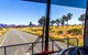 Uluru And Kata Tjuta Experience With BBQ Dinner - thumb 6