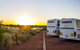 Uluru And Kata Tjuta Experience With BBQ Dinner - thumb 4