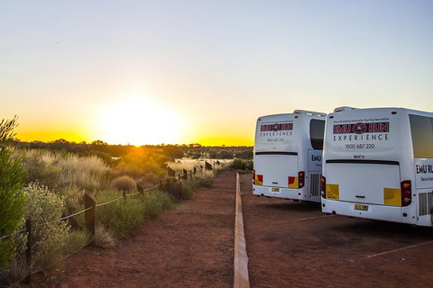 Uluru And Kata Tjuta Experience With BBQ Dinner - Tourism Canberra 4