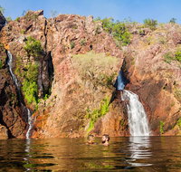 Litchfield National Park Day Tour from Darwin - Tourism Canberra