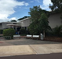 Darwin Military Museum General Entry Ticket - Tourism Canberra