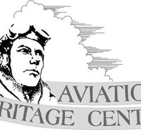 Darwin Aviation Museum Aviation Heritage Centre General Entry - Tourism Canberra