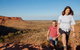 Kings Canyon Guided Rim Walk - thumb 1