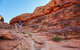 Kings Canyon Guided Rim Walk - thumb 4