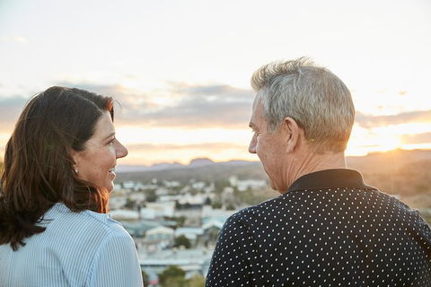 Alice Springs Highlights Half-Day Tour - Tourism Canberra 19