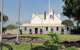 Darwin Self-Guided Audio Tour - thumb 1
