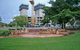 Darwin Self-Guided Audio Tour - thumb 4