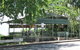 Darwin Self-Guided Audio Tour - thumb 12