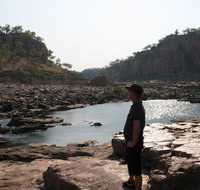 6-Day Kakadu Katherine and Litchfield National Parks Camping Expedition - Tourism Canberra