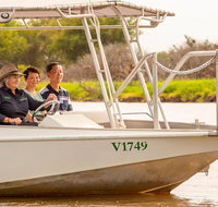 2-Day Kakadu National Park Cultural and Wildlife Tour from Darwin - Tourism Canberra