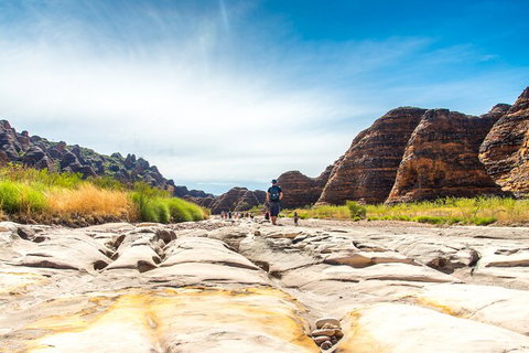 9-Day Kimberley Offroad Adventure From Darwin To Broome - Tourism Canberra 6