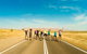 9-Day Kimberley Offroad Adventure From Darwin To Broome - thumb 7