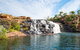 9-Day Kimberley Offroad Adventure From Darwin To Broome - thumb 5