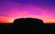 3-Day Alice Springs To Ayers Rock Camping Tour Including Kata Tjuta And Kings Canyon - thumb 1