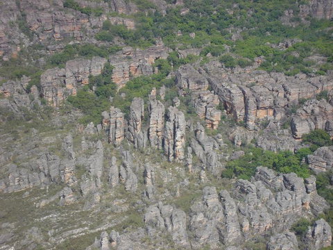 Kakadu, Nourlangie And Yellow Waters Tour From Darwin - Tourism Canberra 22