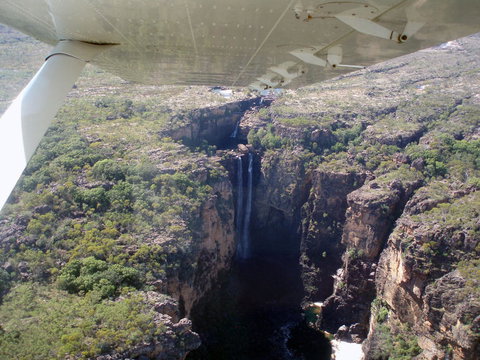 Kakadu, Nourlangie And Yellow Waters Tour From Darwin - Tourism Canberra 18