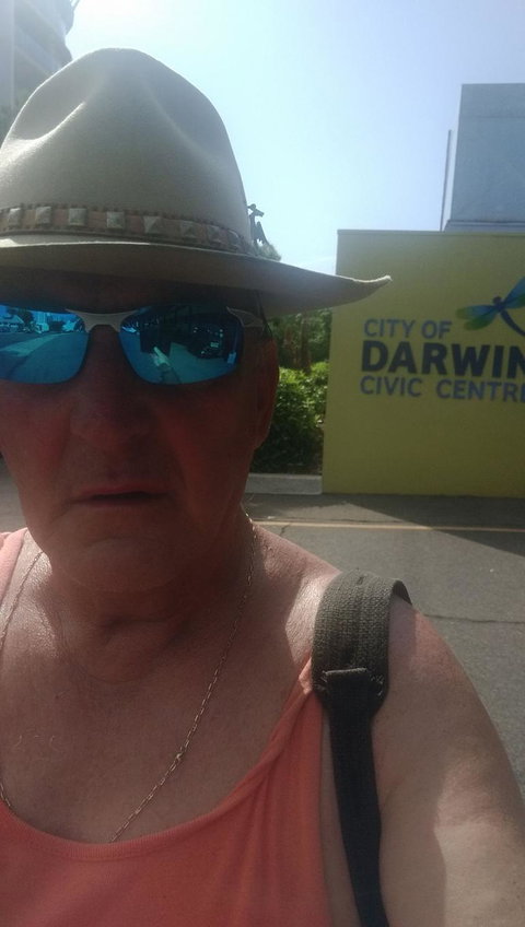 Kakadu, Nourlangie And Yellow Waters Tour From Darwin - Tourism Canberra 10