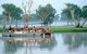 Kakadu, Nourlangie And Yellow Waters Tour From Darwin - thumb 26