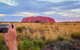 2-Day Uluru (Ayers Rock) National Park Explorer Trip From Alice Springs - thumb 0