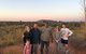 Aboriginal Homelands Experience From Ayers Rock Including Sunset - thumb 7