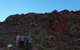 Aboriginal Homelands Experience From Ayers Rock Including Sunset - thumb 5