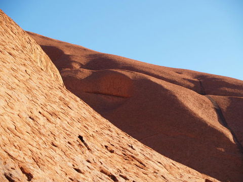 Best Of Ayers Rock: Sunset Uluru And Sunrise Kata Tjuta Small Group Tours - Tourism Canberra 7