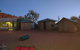 3-Day Ayers Rock, Olgas And Kings Canyon Camping Safari - thumb 3