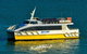Darwin Harbour Sightseeing Cruise - thumb 1