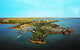 Darwin Harbour Sightseeing Cruise - thumb 3
