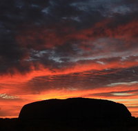 3-Day Alice Springs to Alice Springs Tour Including Kings Canyon Kata Tjuta and Uluru - Tourism Canberra