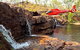 Litchfield Private Waterfall Getaway - thumb 7