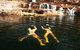 Litchfield Private Waterfall Getaway - thumb 6