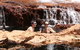 Litchfield Private Waterfall Getaway - thumb 3