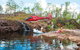 Litchfield Private Waterfall Getaway - thumb 8
