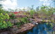 Litchfield Private Waterfall Getaway - thumb 4