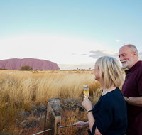 2-Day Uluru Ayers Rock and Kata Tjuta Trip from Alice Springs - Tourism Canberra