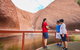 2-Day Uluru (Ayers Rock) And Kata Tjuta Trip From Alice Springs - thumb 1