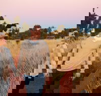 2-Day Uluru Ayers Rock to Alice Springs Red Centre Explorer Tour - Tourism Canberra