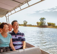 2-Day Kakadu and Arnhem Land Tour from Darwin - Tourism Canberra