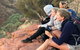 6-Day Rock 2 Water Trip Alice Springs Or Uluru To Adelaide - thumb 5