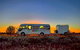 6-Day Rock 2 Water Trip Alice Springs Or Uluru To Adelaide - thumb 6