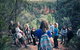 6-Day Rock 2 Water Trip Alice Springs Or Uluru To Adelaide - thumb 3