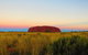 6-Day Rock 2 Water Trip Alice Springs Or Uluru To Adelaide - thumb 4