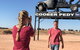 6-Day Rock 2 Water Trip Alice Springs Or Uluru To Adelaide - thumb 9