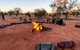 6-Day Rock 2 Water Trip Alice Springs Or Uluru To Adelaide - thumb 2