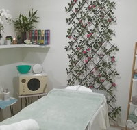 30 min Relaxation Massage - Tourism Canberra