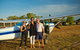 Wildman Half-day Morning Tour - thumb 0