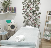 1 hr Full Body Massage - Tourism Canberra