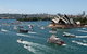 Australia Day Sydney Harbour Cruise - thumb 1