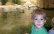 WILD LIFE Sydney Entrance Ticket - thumb 5